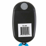 PORTE-CL&Eacute;S G&Eacute;ANT COB