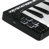 MINI CLAVIER 32 CL&Eacute;S M-AUDIO