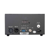 LASER RGB DMX - KM003RGB