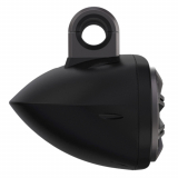 KICKER Speaker KMT67 4&Omega; Tower System, 150W