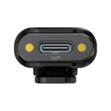 MICRO CRAVATE HAUT DE GAMME LARKC1 USB-C - HOLLYLAND