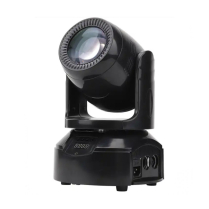 T&Ecirc;TE MOBILE LED 100W DMX - LB100