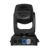 MOVING HEAD LED 150W DMX - LB150