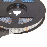 RUBAN DEL ACTIV&Eacute; PAR LE SON