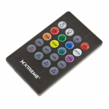 RUBAN DEL ACTIV&Eacute; PAR LE SON