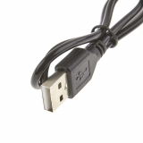 RUBAN DEL ACTIV&Eacute; PAR LE SON