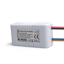 LED DRIVER CC 350mA 3-36V