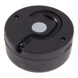 LAMPE DE POCHE &Agrave; 24 DEL