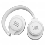JBL LIVE 500BT Wireless Bluetooth Over-Ear Headphones with Microphone