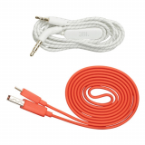 JBL LIVE 500BT Wireless Bluetooth Over-Ear Headphones with Microphone