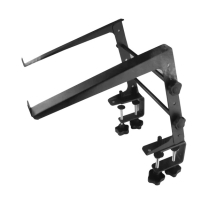 COMPUTER LAPTOP STAND MAR-LT200 STUDIO Z