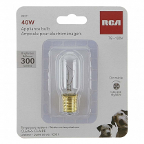 LUMIERE 40W T8 ELECTROMENAGER