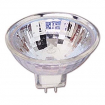 AMPOULE HALOG&Egrave;NE MR16 35W LARGE