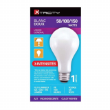 disc AMPOULE 50/100/150W