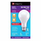 disc AMPOULE 50/100/150W