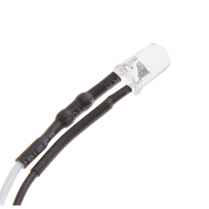 LUMI&Egrave;RE DEL PR&Eacute;-C&Acirc;BL&Eacute;E (9-12V)