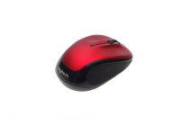SOURIS LOGITECH M325 OEM