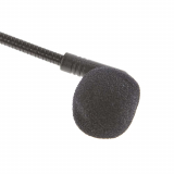 MICROPHONE CONDENSEUR