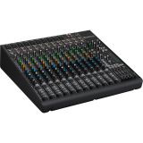 COMPACT 16-CHANNEL MACKIE MIXER