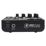 M&Eacute;LANGEUR 16 CANAUX COMPACT MACKIE