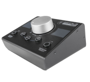 PASSIVE MONITOR CONTROLLER R&Oslash;DE