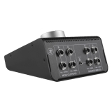 PASSIVE MONITOR CONTROLLER R&Oslash;DE