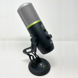 MICRO STUDIO USB-C PREMIUM MACKIE