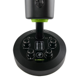 MACKIE MULTI-PATTERN USB STUDIO MIC 2 CHANNEL
