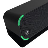 MACKIE CR2-X PRO DESKTOP BLUETOOTH STEREO SOUNDBAR
