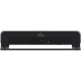 MACKIE CR2-X PRO DESKTOP BLUETOOTH STEREO SOUNDBAR