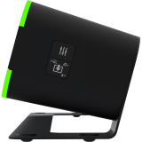 MACKIE CR2-X PRO DESKTOP BLUETOOTH STEREO SOUNDBAR