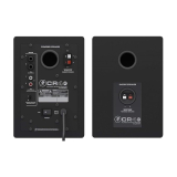 COMPACT 4&rdquo; BLUETOOTH MONITORS MACKIE