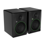 MONITEUR STUDIO 5" AMPLIFIE BLUETOOTH