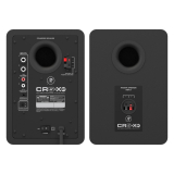 COMPACT 5&rdquo; BLUETOOTH STUDIO MONITORS MACKIE