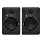 8 INCH POWERED BLUETOOTH STUDIO MONITOR - MACKIE