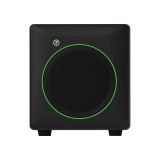CAISSON SOUS-GRAVE AMPLIFIE 8" BLUETOOTH - MACKIE
