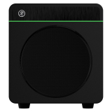 SUBWOOFER ACTIF 8&rdquo; AVEC BLUETOOTH MACKIE