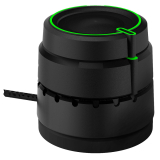 SUBWOOFER ACTIF 8&rdquo; AVEC BLUETOOTH MACKIE