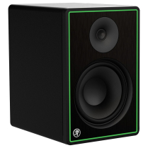 MONITEURS 8&rdquo; COMPACTS AVEC BLUETOOTH MACKIE