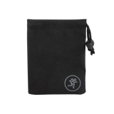 MACKIE DUAL-DRIVER IN-EAR HEADPHONES