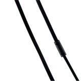 MACKIE DUAL-DRIVER IN-EAR HEADPHONES