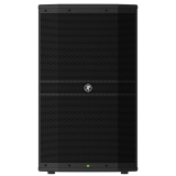 ENCEINTE ALIMENT&Eacute; PROFESSIONNELLE 15" 1600 W