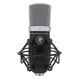 MICRO CONDENSATEUR USB MACKIE