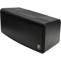 HAUT-PARLEUR PORTABLE BLUETOOTH 40W MACKIE