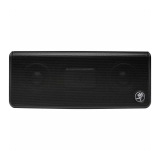 MACKIE 40W PORTABLE BLUETOOTH SPEAKER