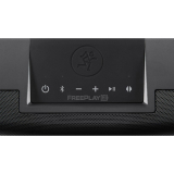 MACKIE 40W PORTABLE BLUETOOTH SPEAKER