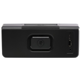 MACKIE 40W PORTABLE BLUETOOTH SPEAKER