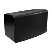 HAUT-PARLEUR PORTABLE BLUETOOTH 40 W MACKIE