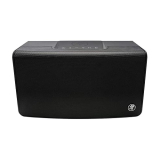 MACKIE 40W PORTABLE BLUETOOTH SPEAKER