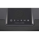 MACKIE 40W PORTABLE BLUETOOTH SPEAKER